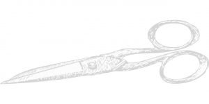 scissors-vintage-sewing-2795641_12