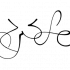 חתימה